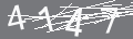 capsa